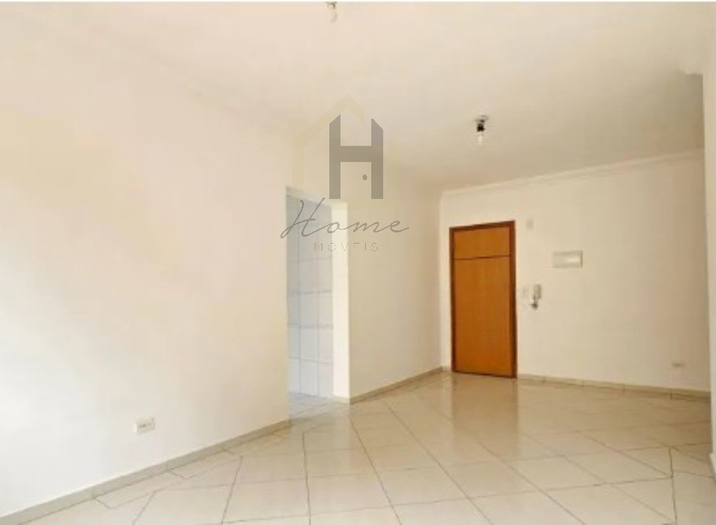 Apartamento, 3 quartos, 81 m² - Foto 2