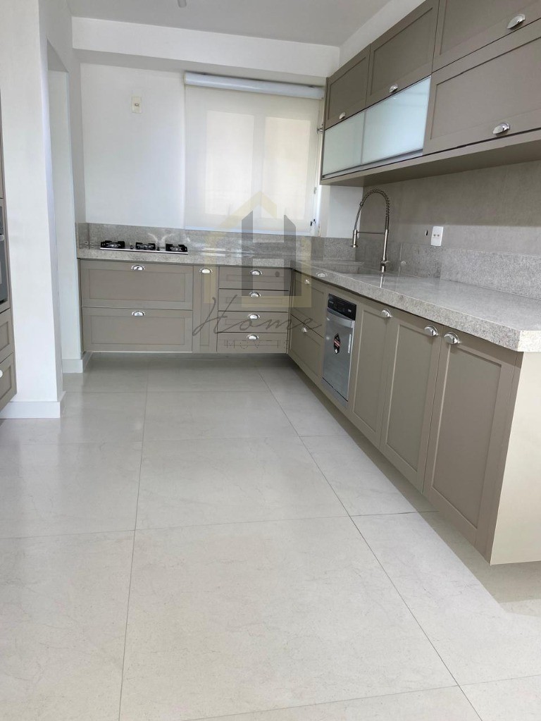 Apartamento, 3 quartos, 128 m² - Foto 20