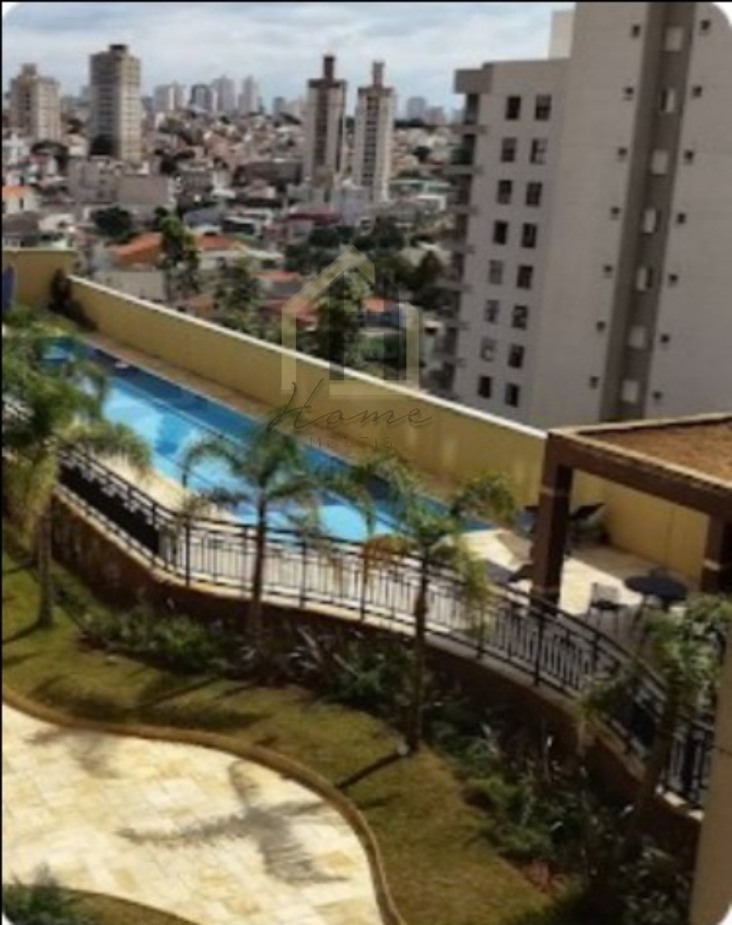 Apartamento, 2 quartos, 70 m² - Foto 24