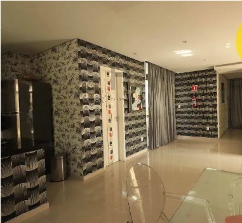 Apartamento, 3 quartos, 227 m² - Foto 36