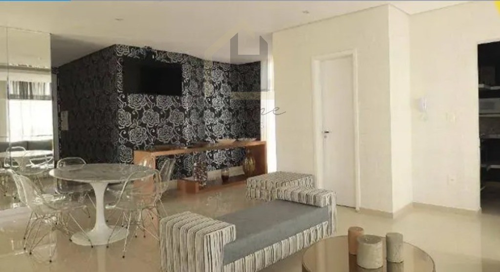 Apartamento, 3 quartos, 227 m² - Foto 46