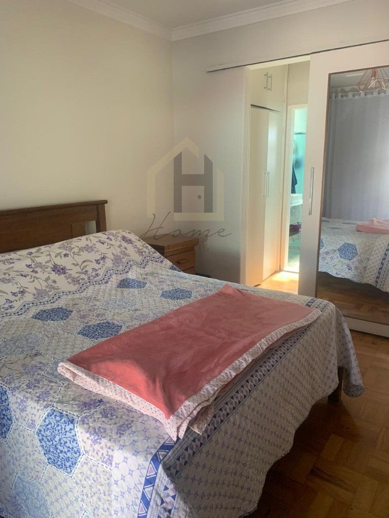 Casa, 3 quartos, 300 m² - Foto 11