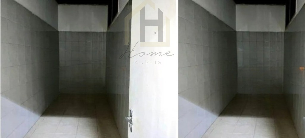 Loja-Salão, 270 m² - Foto 31