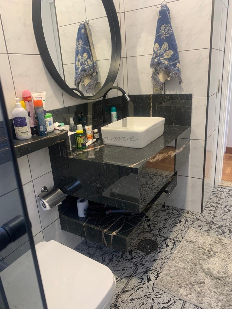 Casa, 3 quartos, 300 m² - Foto 18
