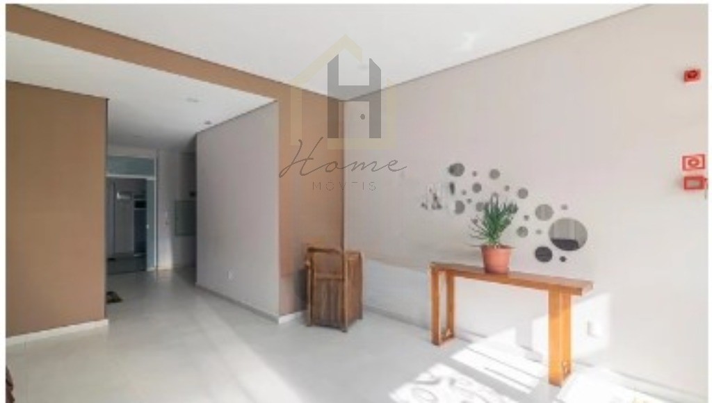 Apartamento, 3 quartos, 85 m² - Foto 7