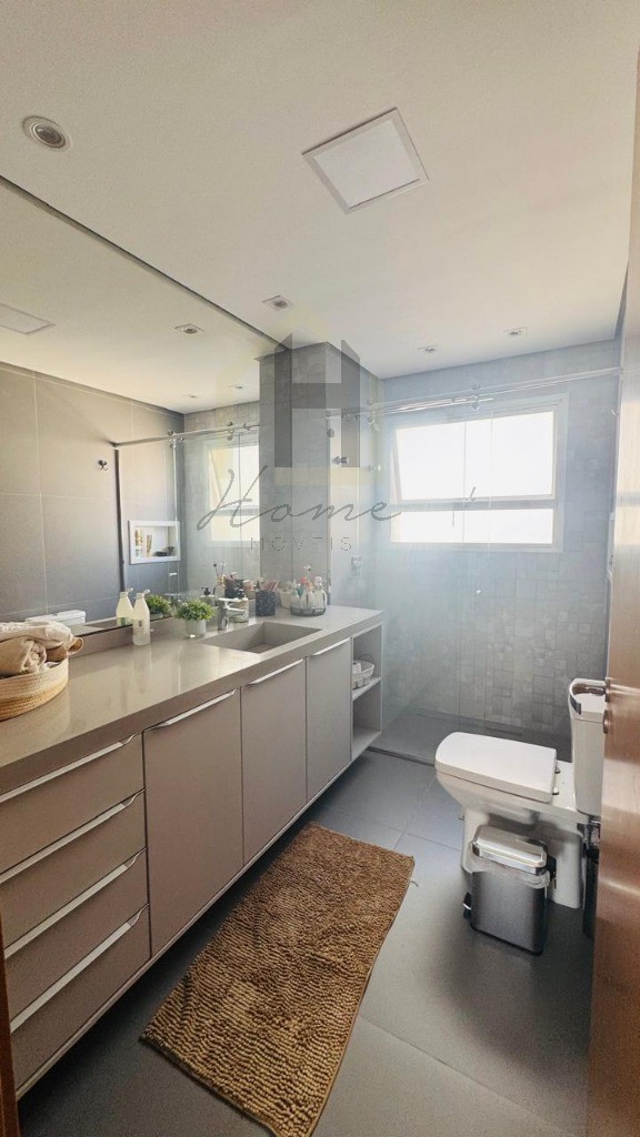 Apartamento, 3 quartos, 120 m² - Foto 15