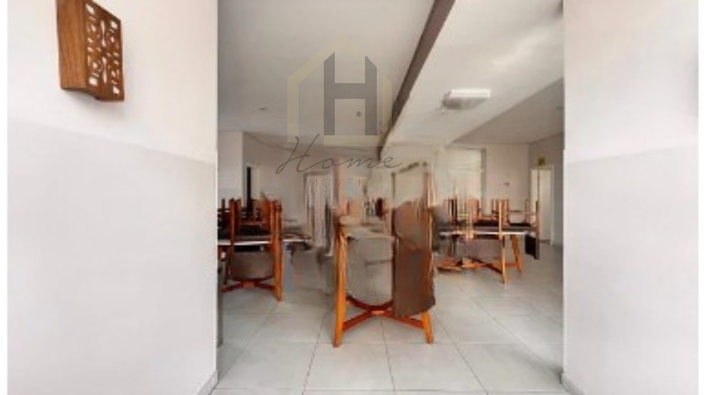 Apartamento, 3 quartos, 85 m² - Foto 10