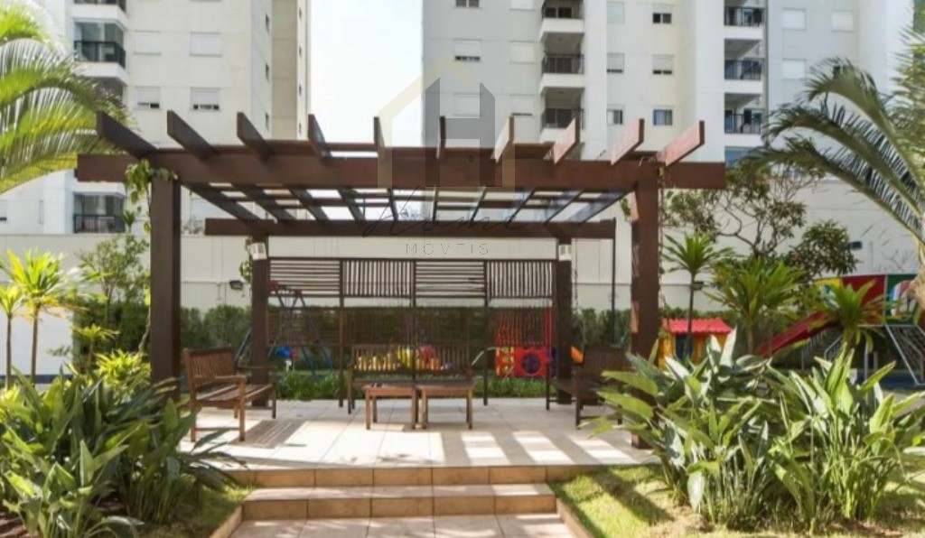 Apartamento, 2 quartos, 70 m² - Foto 41