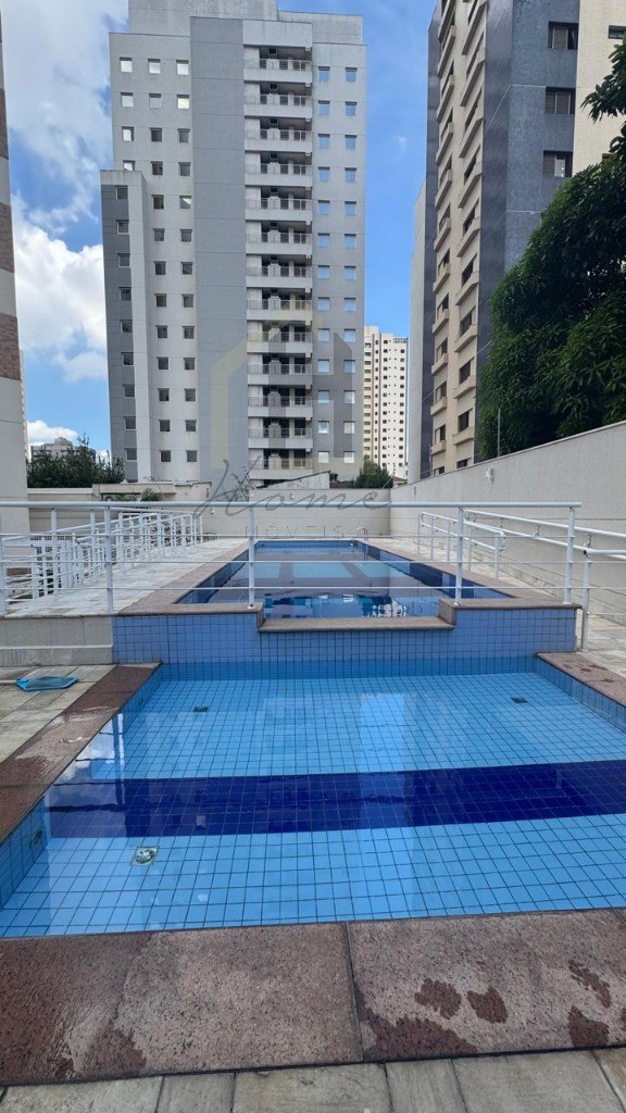 Apartamento, 3 quartos, 120 m² - Foto 23