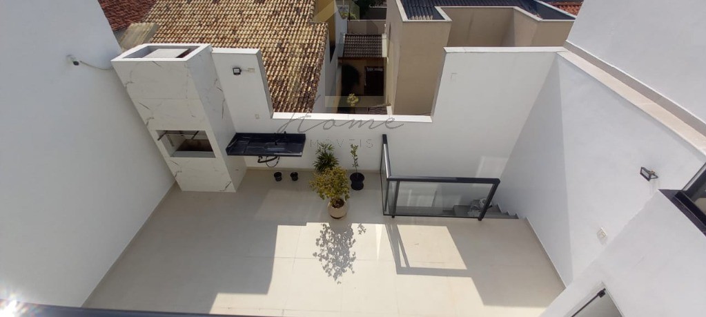 Casa, 3 quartos, 148 m² - Foto 28