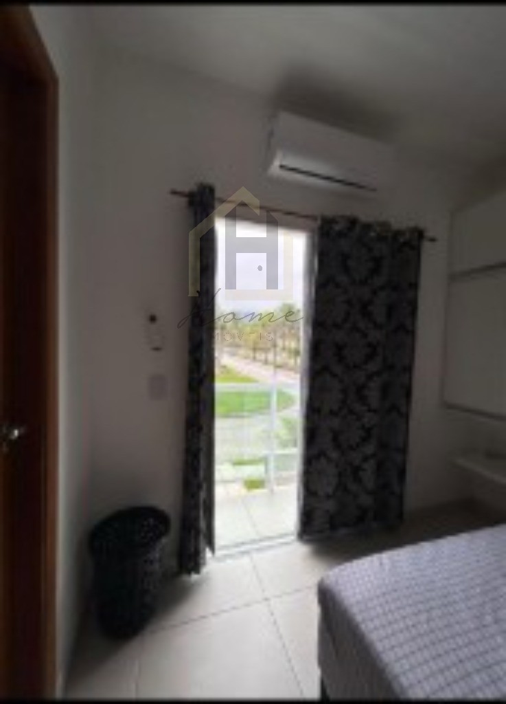 Casa, 3 quartos, 98 m² - Foto 4