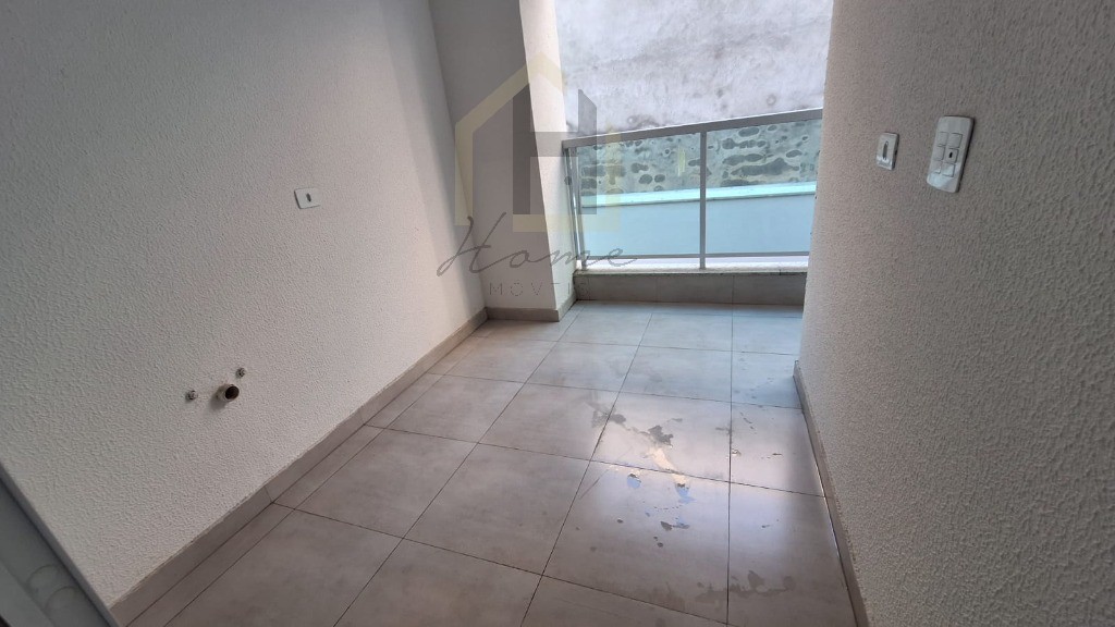 Apartamento, 2 quartos, 73 m² - Foto 7