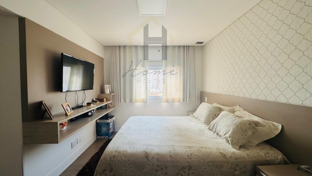 Apartamento, 3 quartos, 120 m² - Foto 16