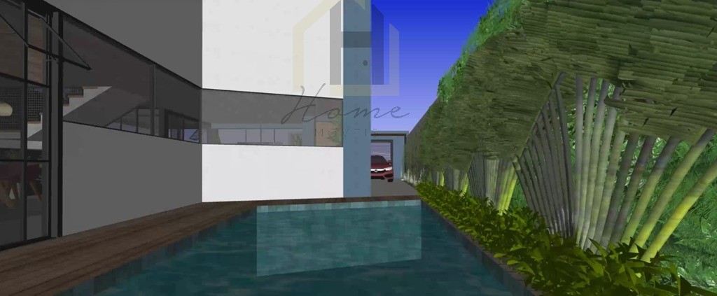 Terreno, 267 m² - Foto 23