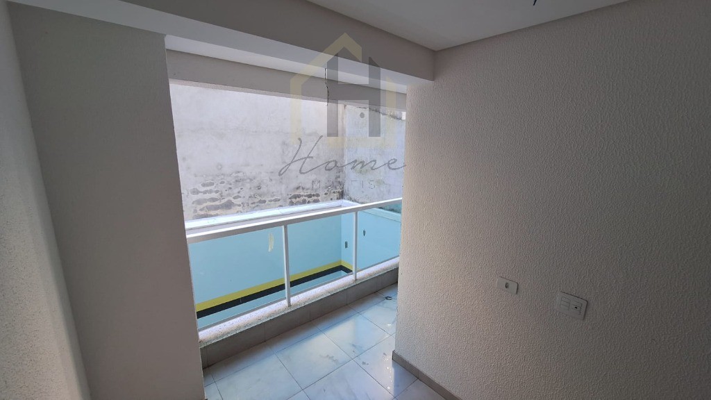 Apartamento, 2 quartos, 73 m² - Foto 8