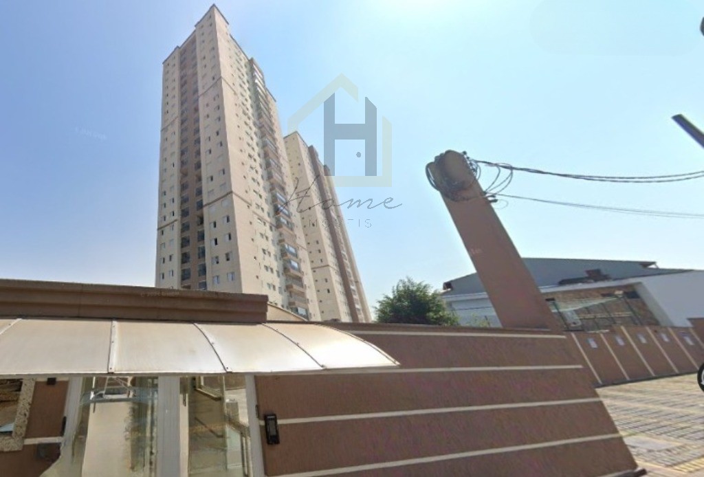 Apartamento, 3 quartos, 85 m² - Foto 42