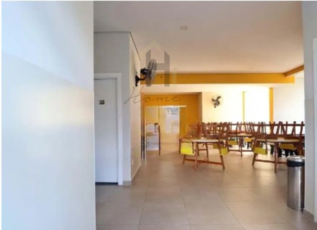 Apartamento, 3 quartos, 85 m² - Foto 12