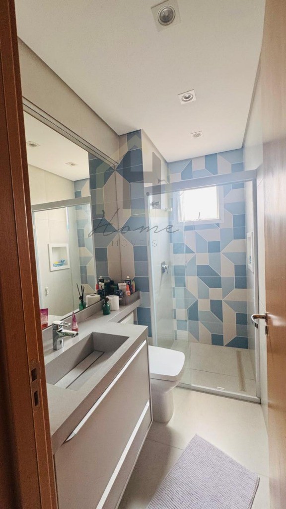 Apartamento, 3 quartos, 120 m² - Foto 18
