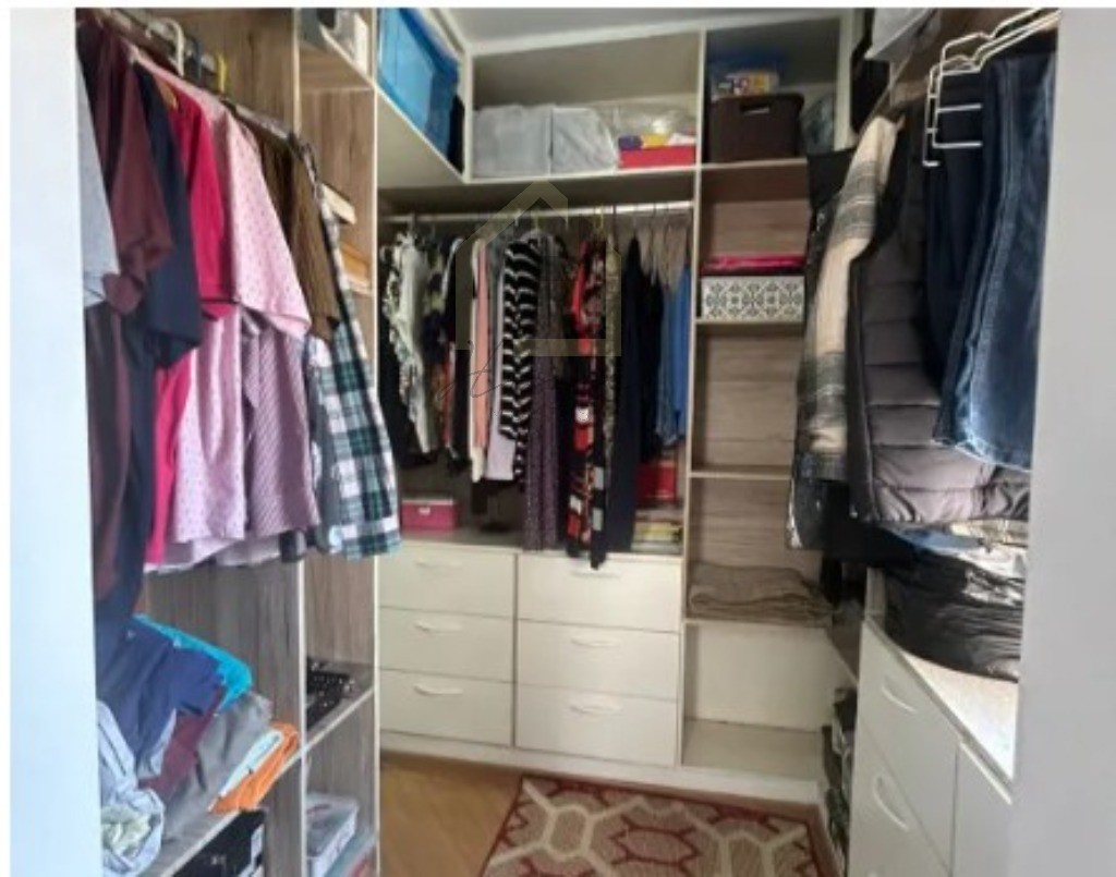 Apartamento, 2 quartos, 70 m² - Foto 8