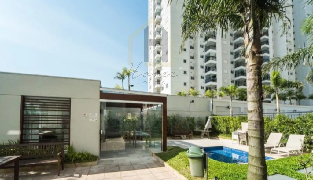 Apartamento, 2 quartos, 70 m² - Foto 38