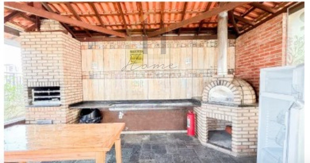 Apartamento, 3 quartos, 85 m² - Foto 16