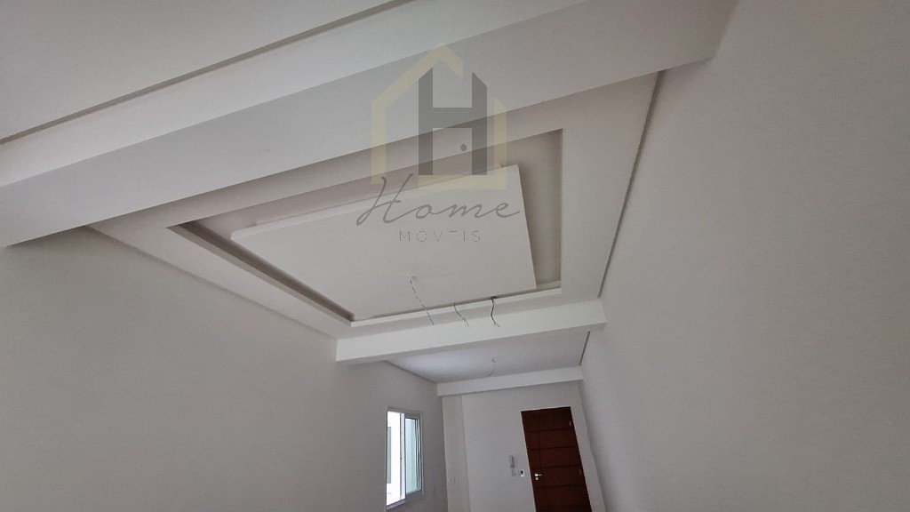 Apartamento, 2 quartos, 73 m² - Foto 4