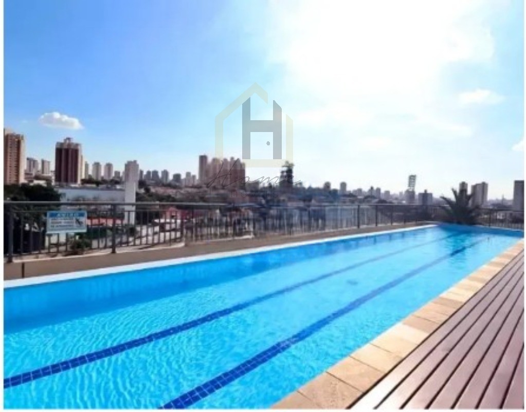 Apartamento, 3 quartos, 85 m² - Foto 26