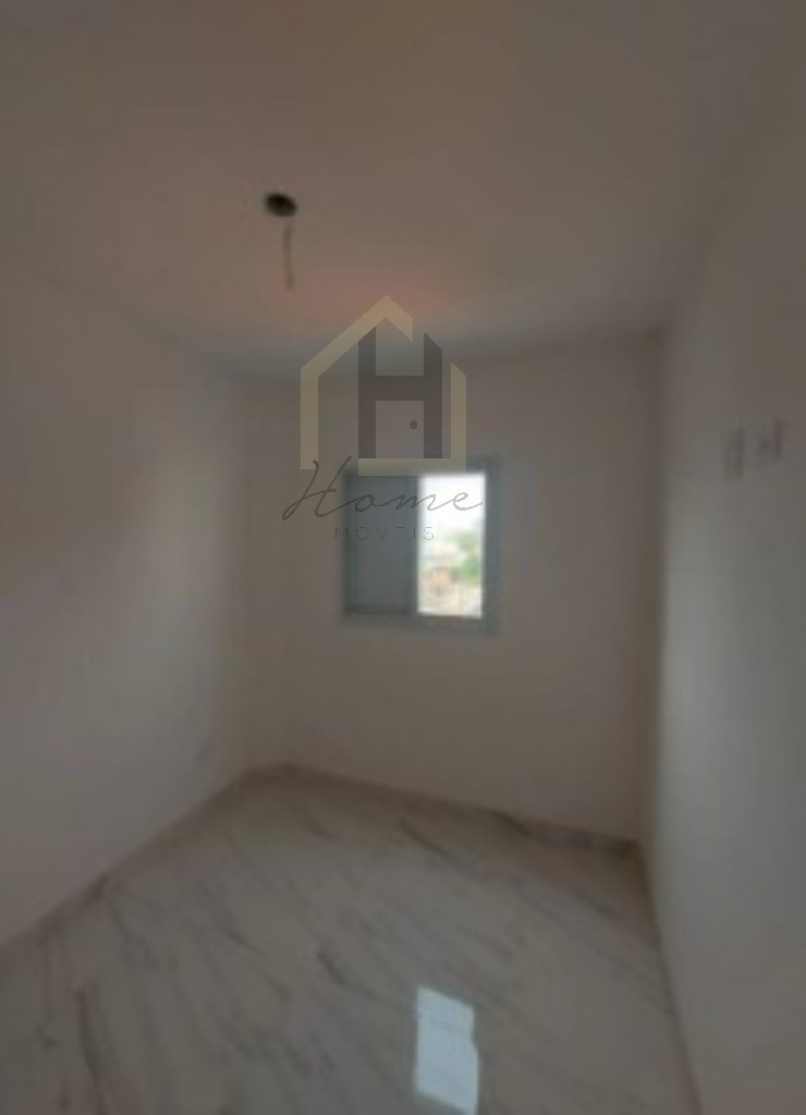 Cobertura, 2 quartos, 110 m² - Foto 9