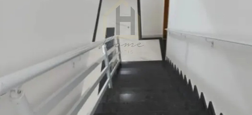Cobertura, 2 quartos, 110 m² - Foto 16