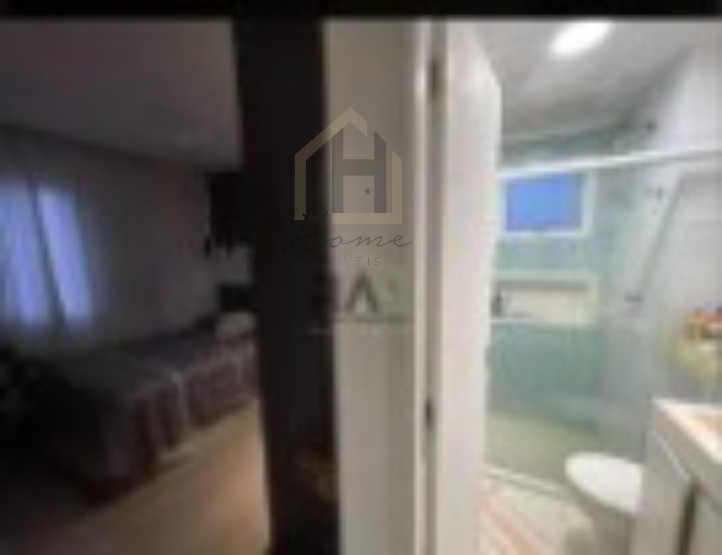 Apartamento, 3 quartos, 85 m² - Foto 4