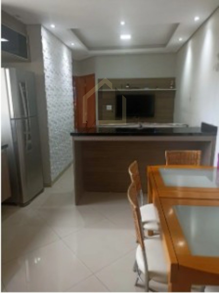 Cobertura, 2 quartos, 108 m² - Foto 6