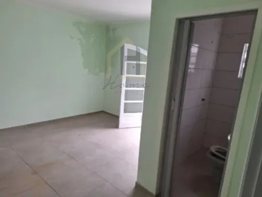 Casa, 3 quartos, 145 m² - Foto 7