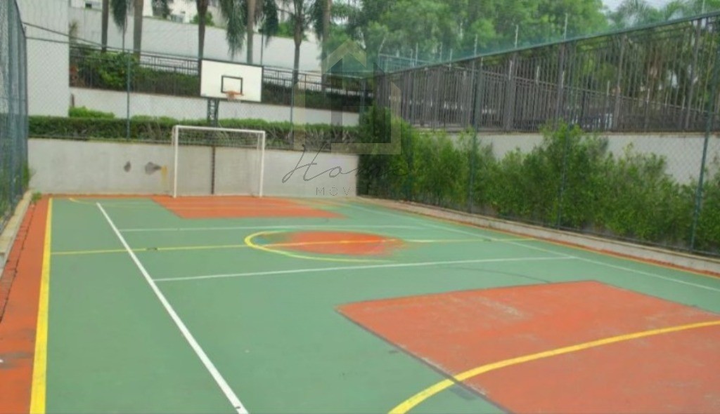 Apartamento, 2 quartos, 70 m² - Foto 32