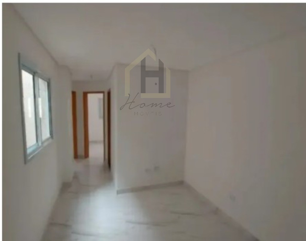 Cobertura, 2 quartos, 110 m² - Foto 8
