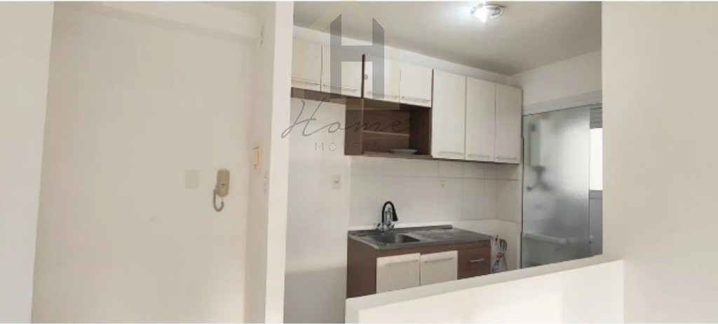 Apartamento, 2 quartos, 46 m² - Foto 9