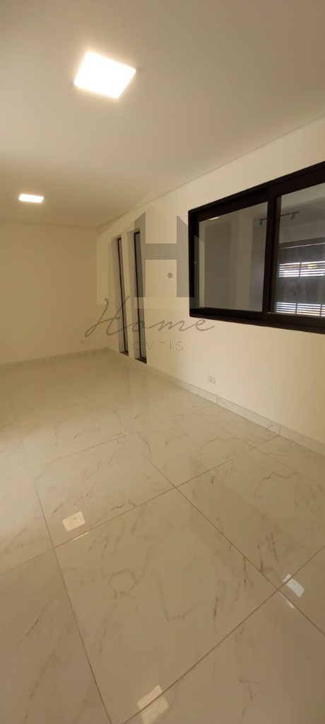 Casa, 3 quartos, 148 m² - Foto 5