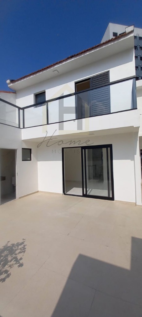 Casa, 3 quartos, 148 m² - Foto 26
