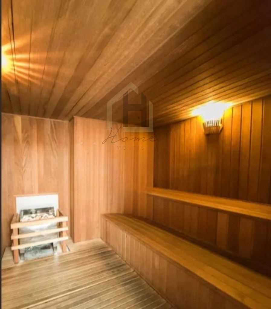 Apartamento, 2 quartos, 70 m² - Foto 22