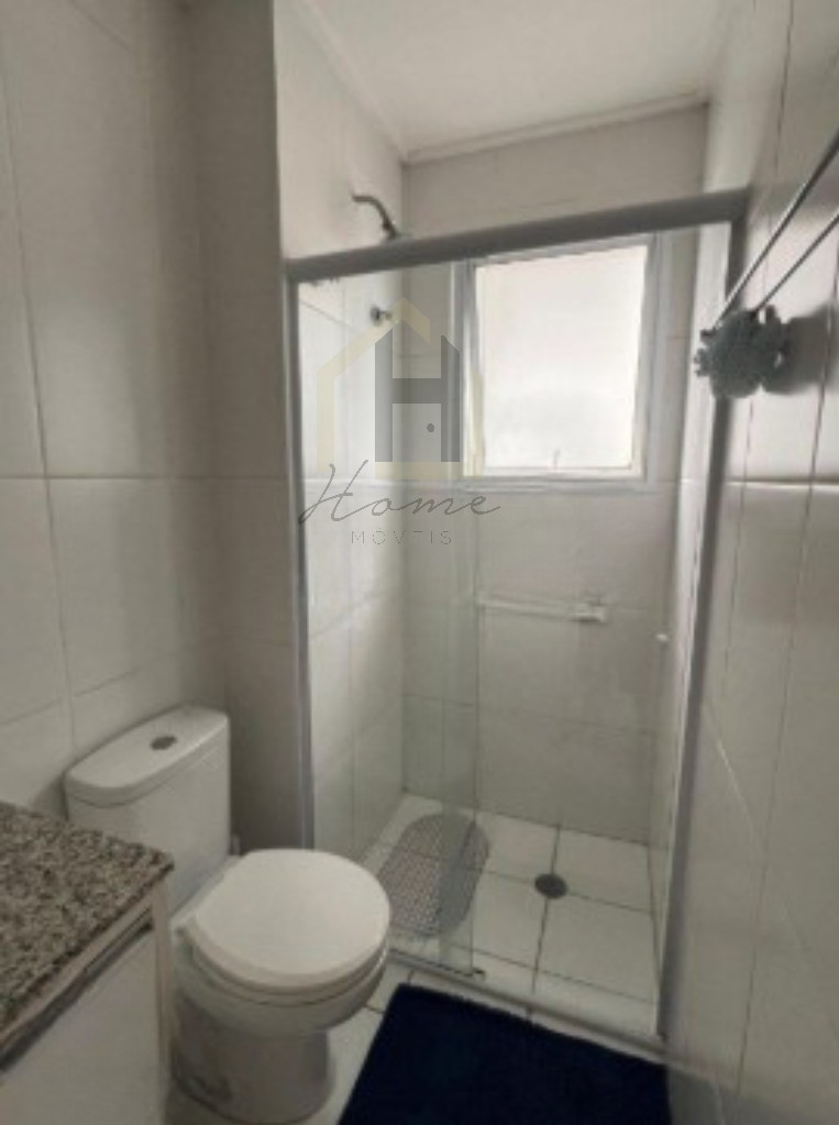 Apartamento, 2 quartos, 70 m² - Foto 10