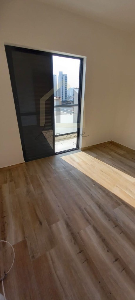 Casa, 3 quartos, 148 m² - Foto 12