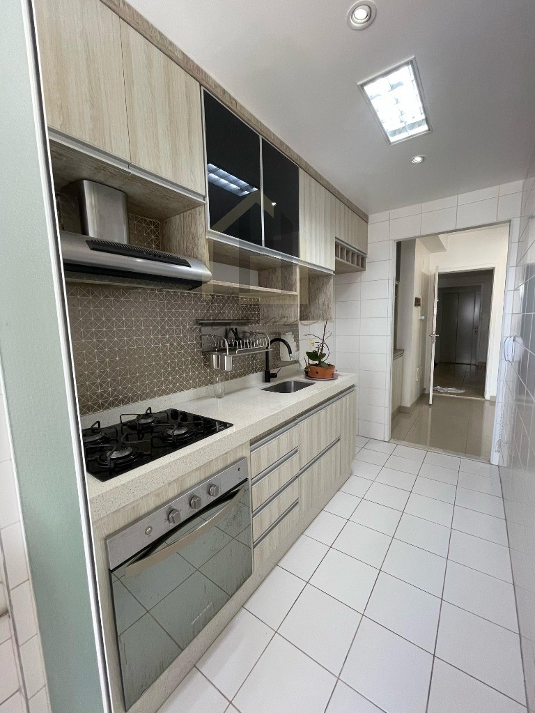Apartamento, 3 quartos, 93 m² - Foto 22