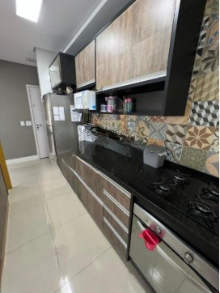 Apartamento, 2 quartos, 70 m² - Foto 12