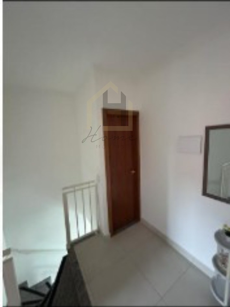 Casa, 3 quartos, 98 m² - Foto 9