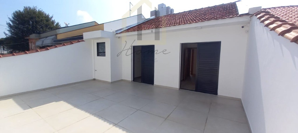 Casa, 3 quartos, 148 m² - Foto 34