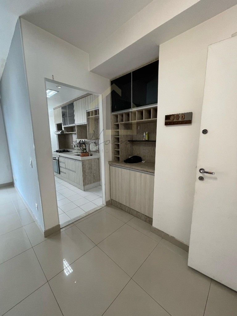 Apartamento, 3 quartos, 93 m² - Foto 7