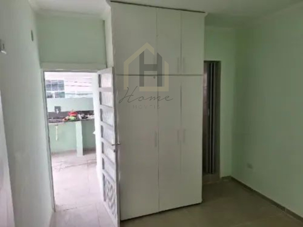 Casa, 3 quartos, 145 m² - Foto 12
