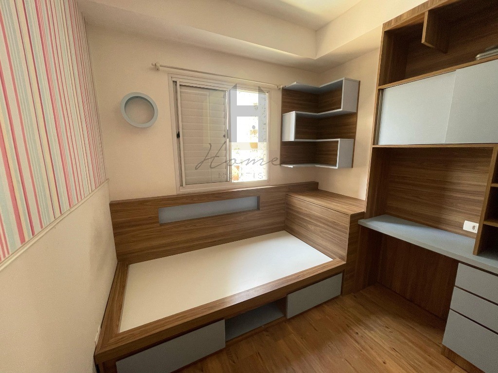 Apartamento, 3 quartos, 93 m² - Foto 14