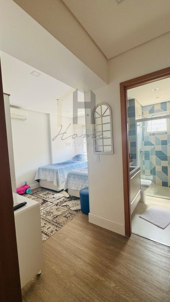 Apartamento, 3 quartos, 120 m² - Foto 20