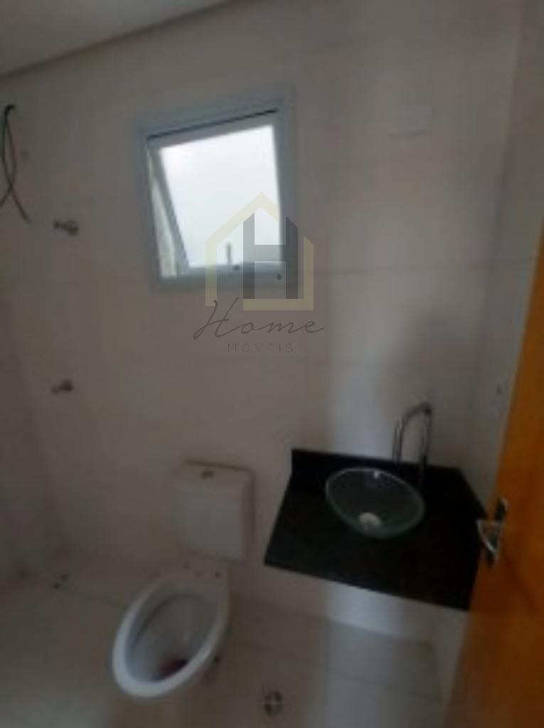 Cobertura, 2 quartos, 110 m² - Foto 12