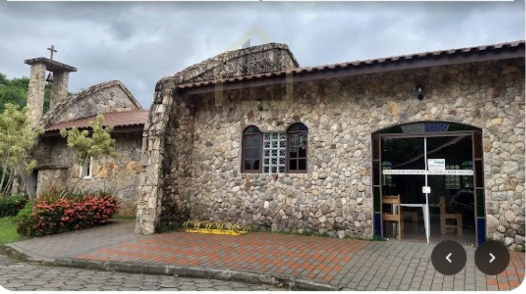Casa, 3 quartos, 98 m² - Foto 24